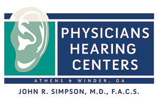 Physicians Hearing Centers Physicians Hearing Centers